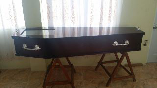 Crick's Funeral Home Ltd photo 2