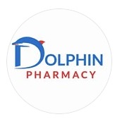 Dolphin Pharmacy logo