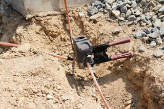 Synergy Engineering Ltd photo 3