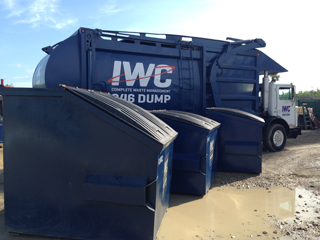 Island Waste Carriers photo 9