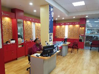 Courts Optical photo 3