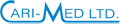 Cari-Med Ltd logo