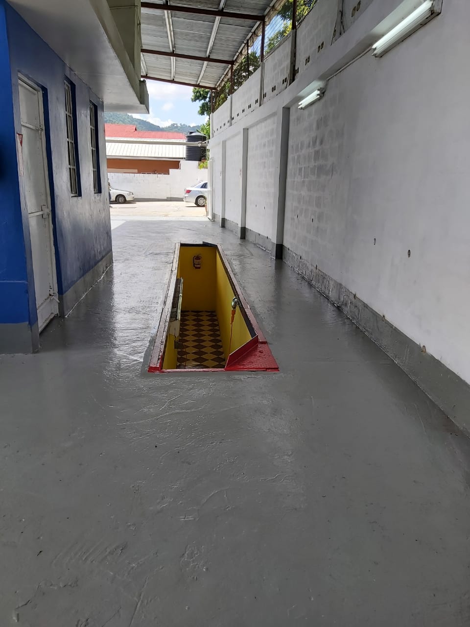Valley Auto Centre photo 10