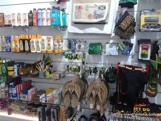 Bojet Gift Centre photo 5