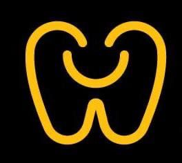 Hungs Way Dental logo