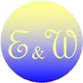 Wilson Karen logo