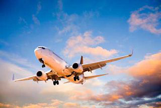 MBJ Airports Limited photo 2