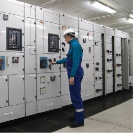 Modern Electrical Supplies photo 6