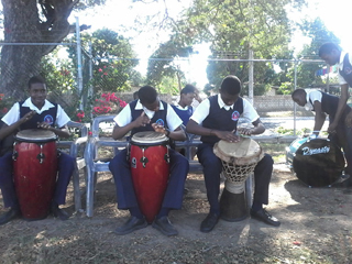 Cedar Grove Academy The photo 2