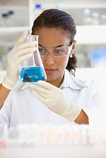 Barbados Reference Laboratory Ltd photo 7