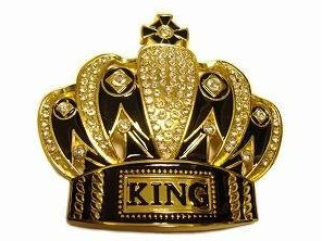 Kings Garments Ltd logo