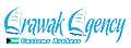 Arawak Agency logo