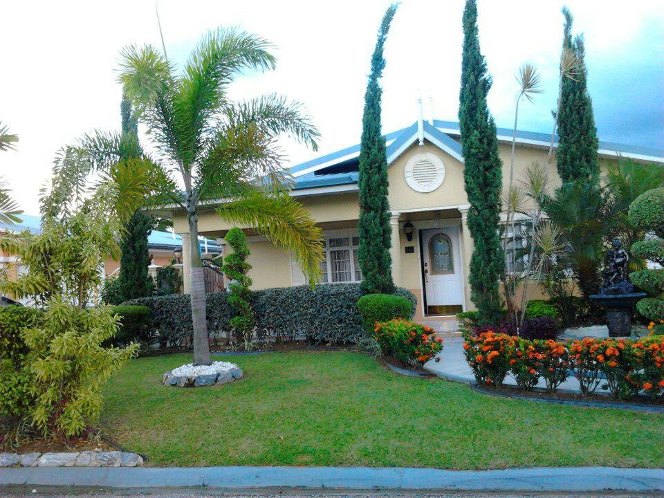 Dynaprofs Landscaping Services Ltd photo 9