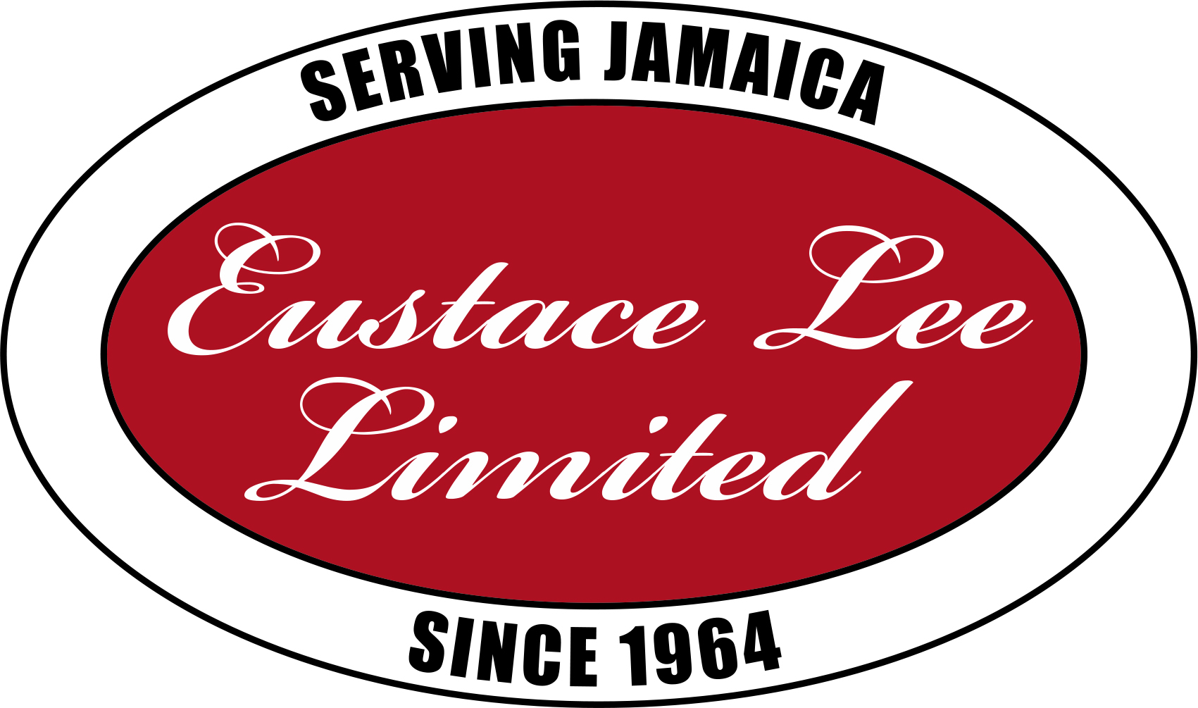 Eustace Lee Ltd logo