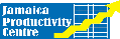 Social Security logo