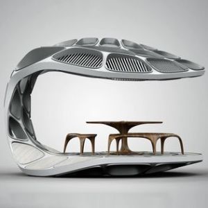 Kozaily Designs Ltd photo 2