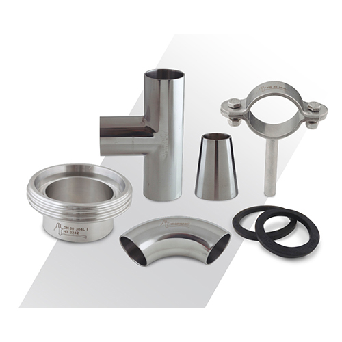 BarJohn Industrial Supplies Ltd photo 5