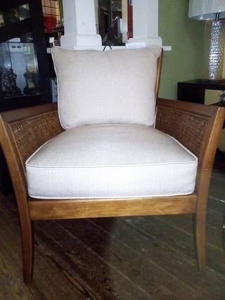 Living Spaces photo 2