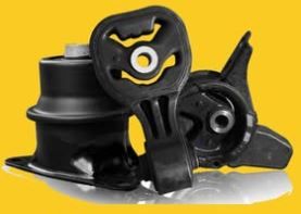 Quarrie's Auto Sales & Accessories Ltd photo 1