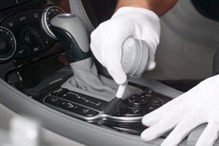 Khrystal Auto Care Training Institute Ltd photo 2