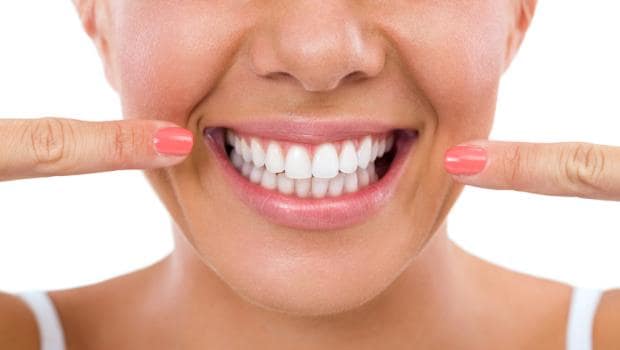Glenmuir Dental Center photo 3
