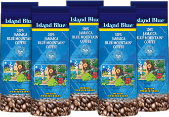 Jamaica Standard Products Co Ltd photo 3