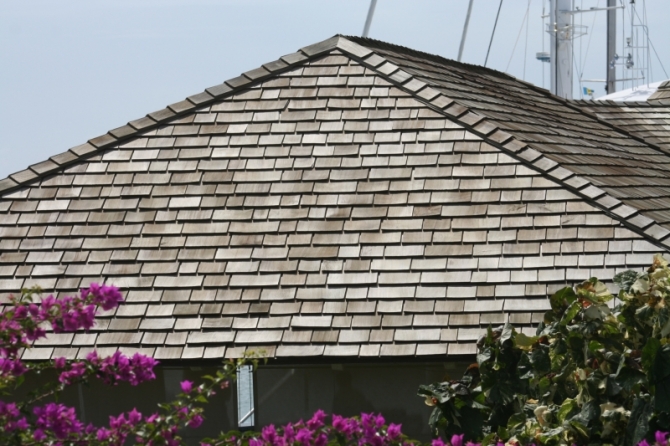 Cem Tile Inc photo 4