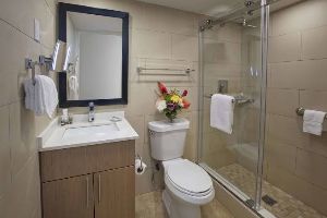 Divi Southwinds Beach Resort photo 8