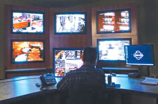 Mica Security Co Ltd photo 3