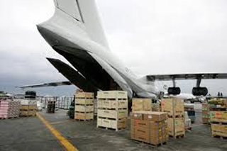 MasterFreight Ja Ltd photo 2