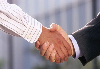 Chartered Trust photo 4