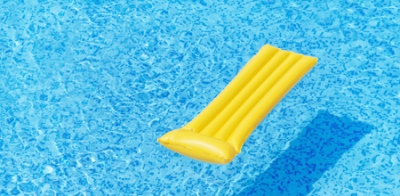 Island Pool Supply photo 4
