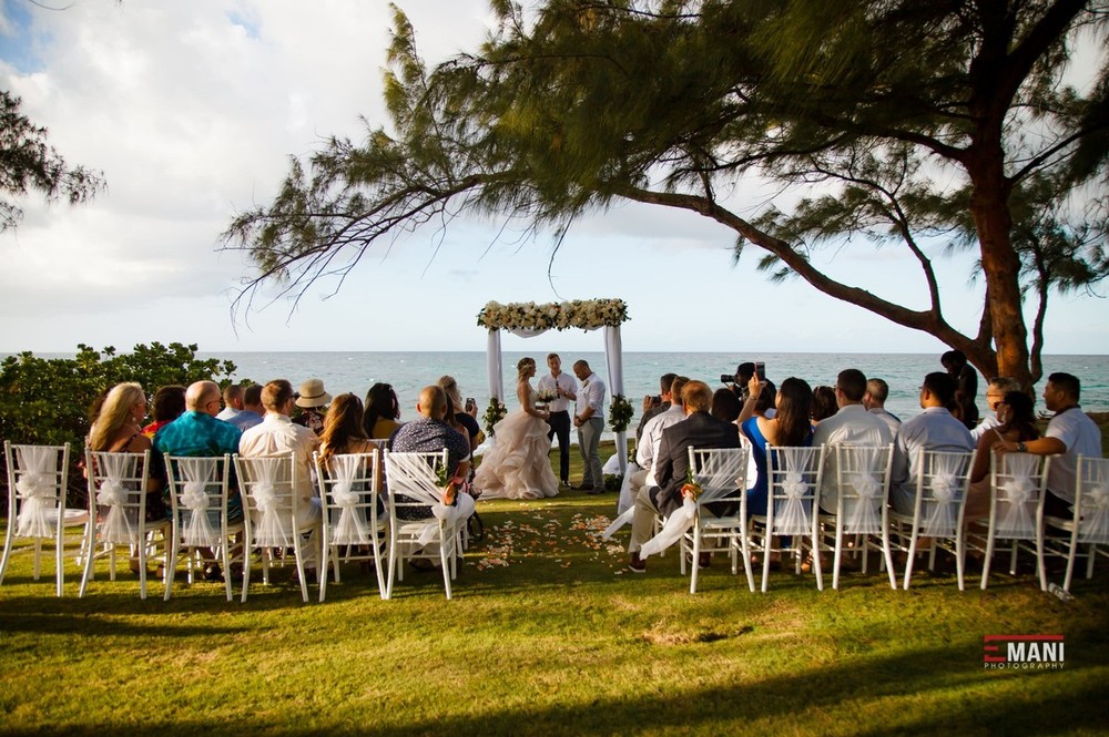 Wedding Planner Plus Ltd The photo 7