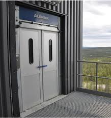 Vertical Solutions Ltd photo 3