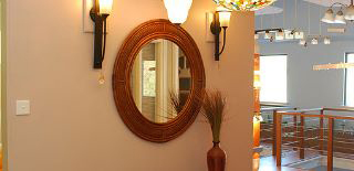 Southern Electrical Co Ltd photo 4
