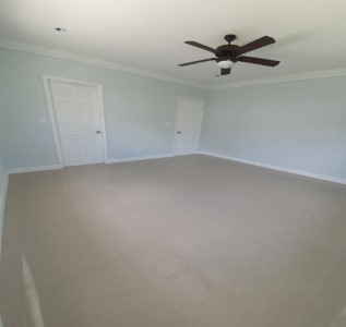 Stac Investments photo 14