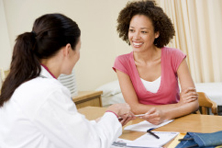 Pink Hibiscus Breast Health Specialists photo 3