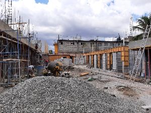 Carambi Construction Ltd photo 2