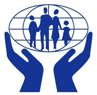 St Kitts Co-operative Credit Union Ltd logo