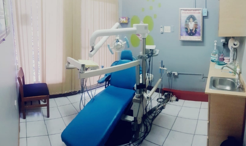 Gateway Dental photo 5