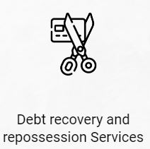 P A D Debt Collection photo 11