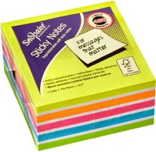 Office Supplies Inc photo 1