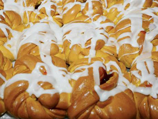 Pete's Restaurant & Bakery photo 3