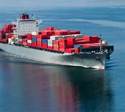 International Shipping Limited photo 3