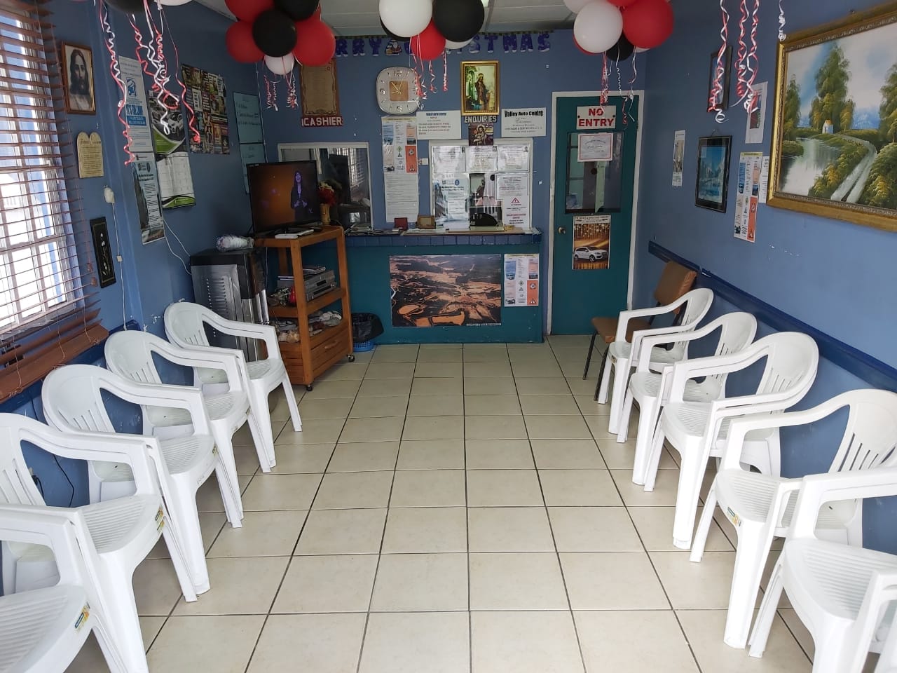 Valley Auto Centre photo 8
