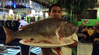 Caramba Restaurant photo 8