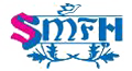 St Michael's Funeral Home Ltd logo