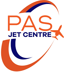 Private Aircraft Services logo