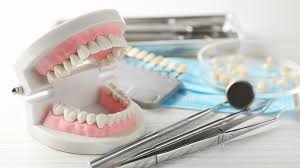 Pinnacle Dental Care Inc photo 6
