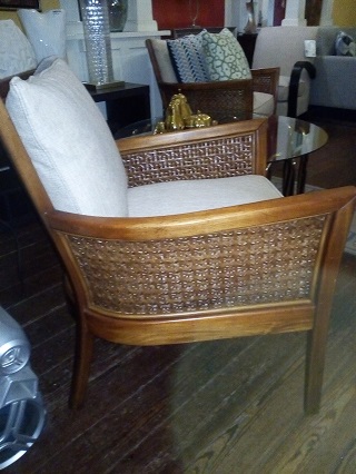 Living Spaces photo 7